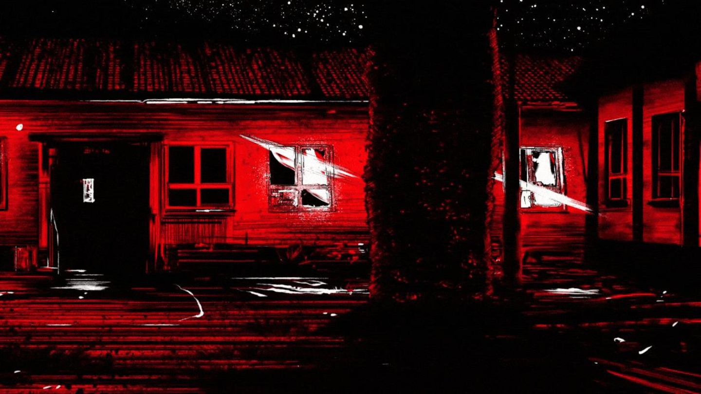 Letzte Verteidigungswelle: 15-Jähriger soll rechte Terrorgruppe gegründet und Straftaten gefordert haben