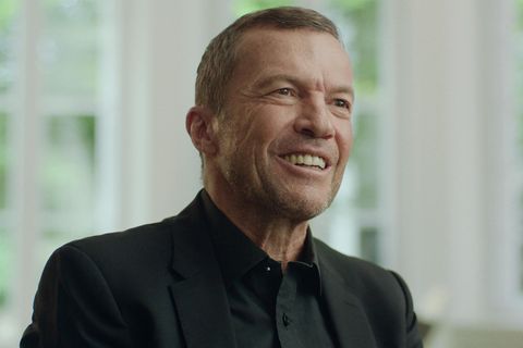Lothar Matthäus