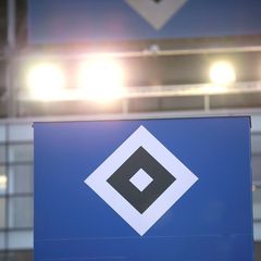 Der HSV trauert um seinen Meister-Torwart Horst Schnoor. (Archivbild) Foto: Claus Bergmann/dpa