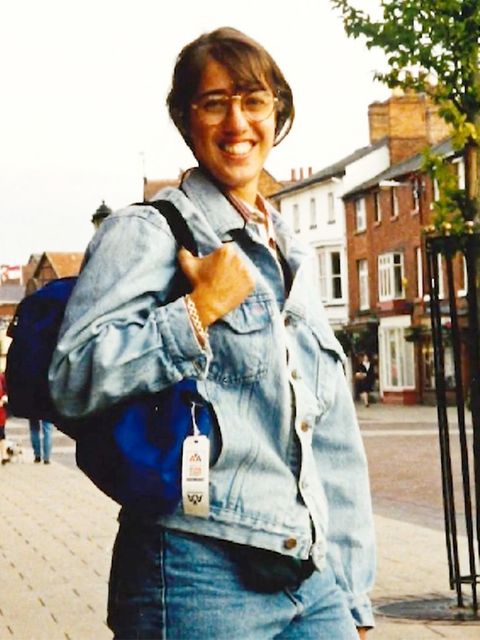 Mord an US-Touristin: DNA-Spur klärt 32 Jahre altes Verbrechen