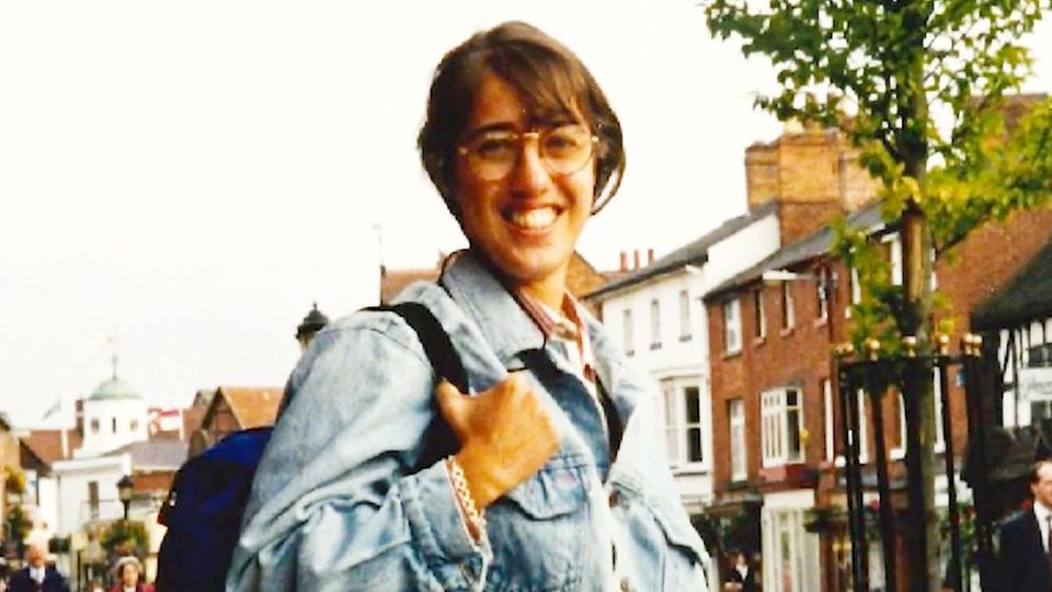 Mord an US-Touristin: DNA-Spur klärt 32 Jahre altes Verbrechen