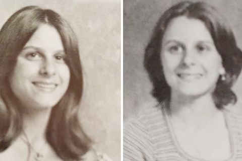 Cold Case: Vermisste Mutter taucht nach 24 Jahren wieder auf