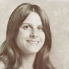 Cold Case: Vermisste Mutter taucht nach 24 Jahren wieder auf