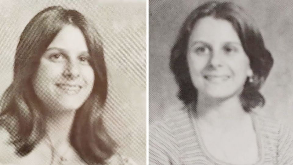 Cold Case: Vermisste Mutter taucht nach 24 Jahren wieder auf