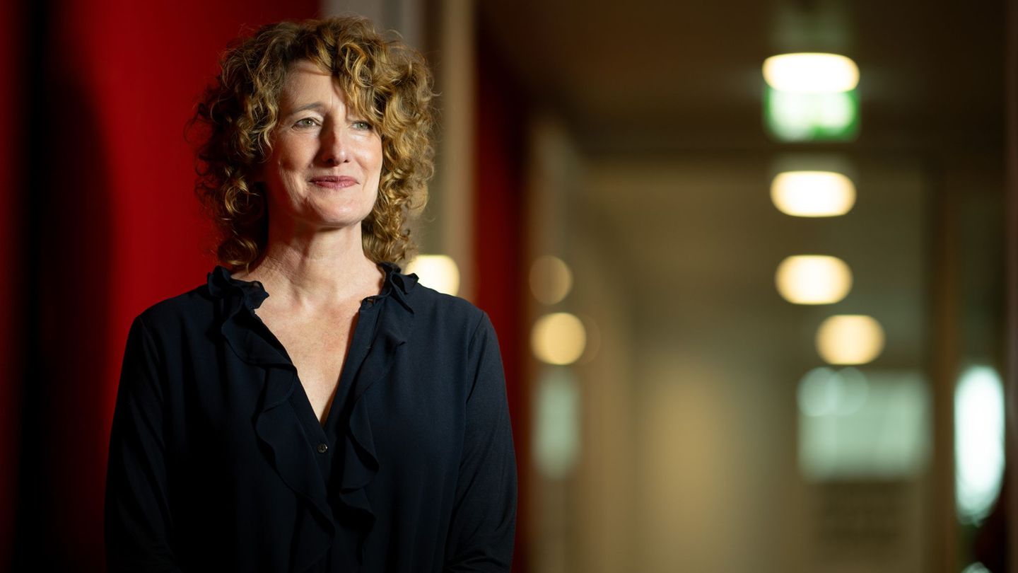 Filmfestspiele: Streit um Berlinale: Filmakademie warnt vor Einflussnahme