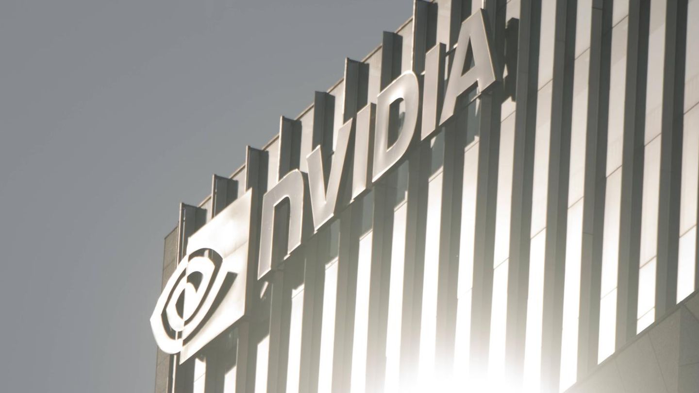 Markterwartungen übertroffen: Nvidia verzeichnet Rekordumsatz im vierten Quartal