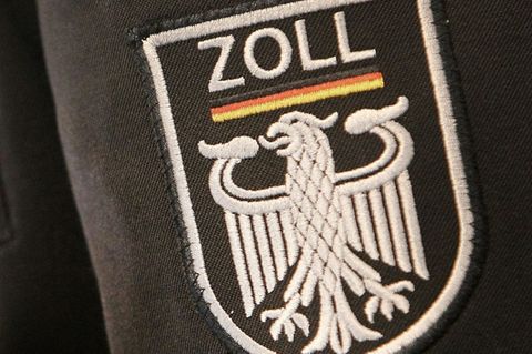 Zolllogo