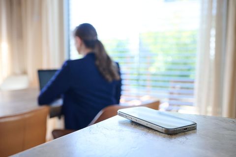 Weiterhin geringere Verdienste für Frauen Foto: Annette Riedl/dpa