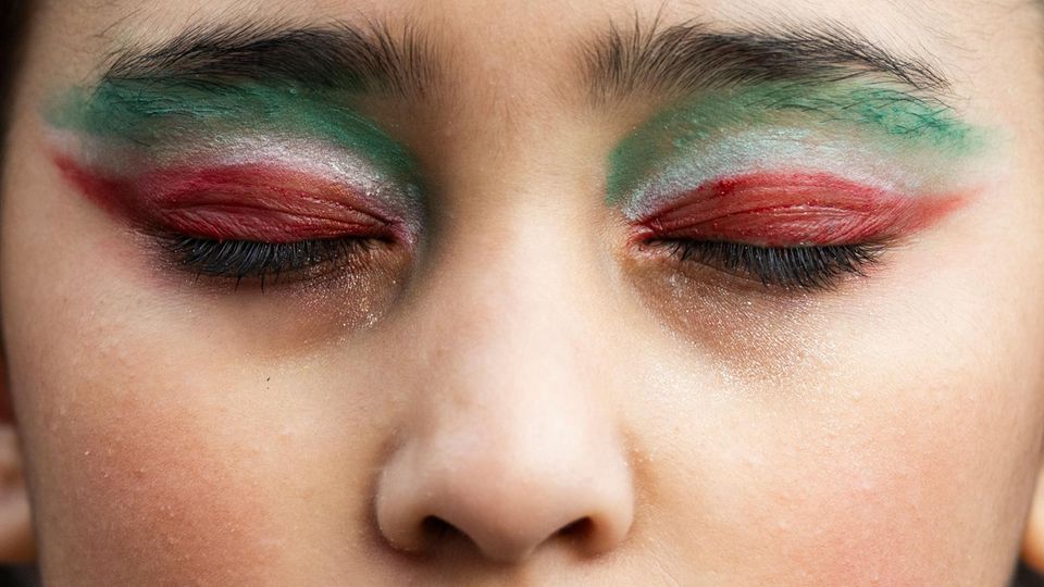 „Wird zu einem Krieg kommen" – Iraner reagieren auf Konflikt mit den USA