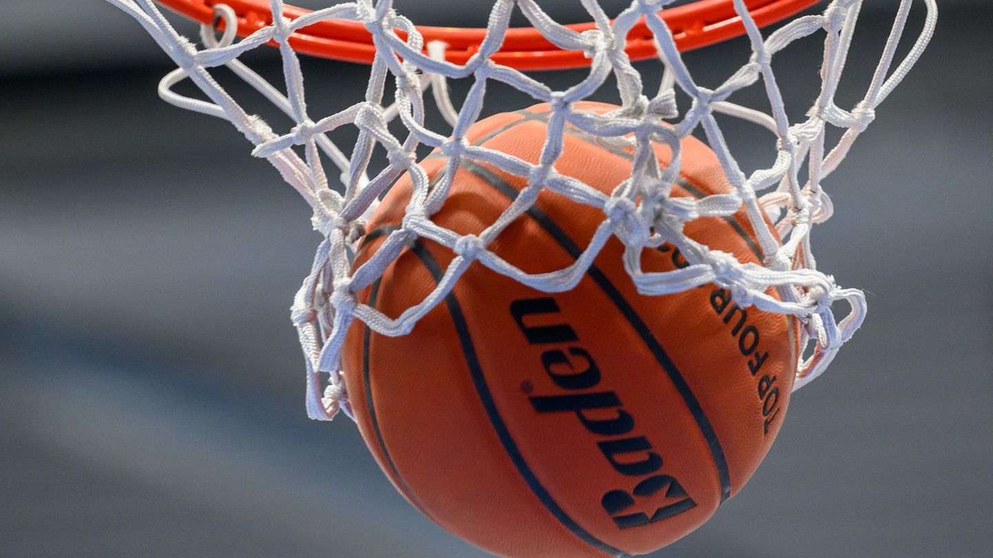 Abgang beim Aufsteiger: Basketball-Bundesligist Trier und Akanno trennen sich