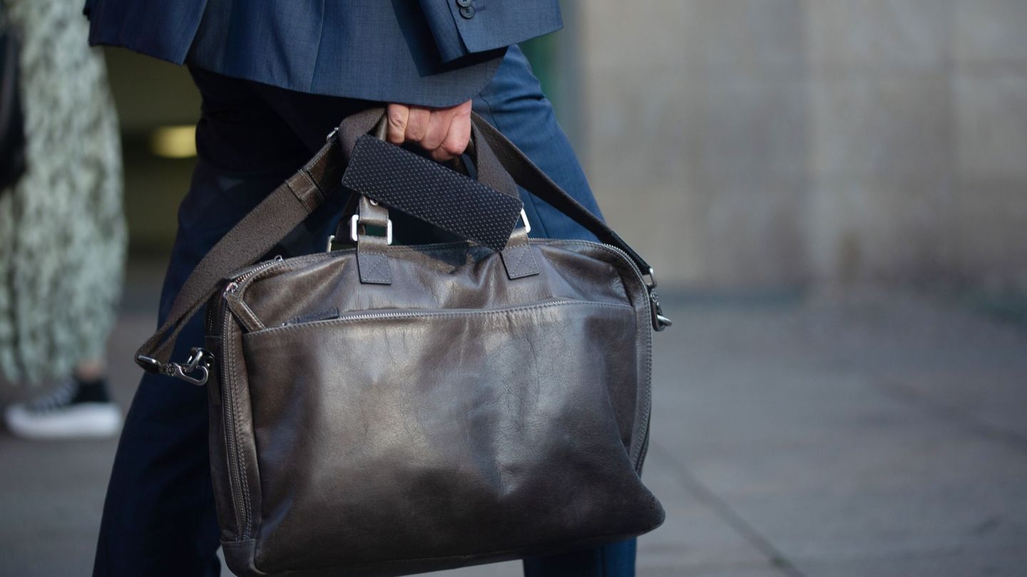 Statistik: Durchschnittliche Arbeitszeit in Sachsen sinkt leicht