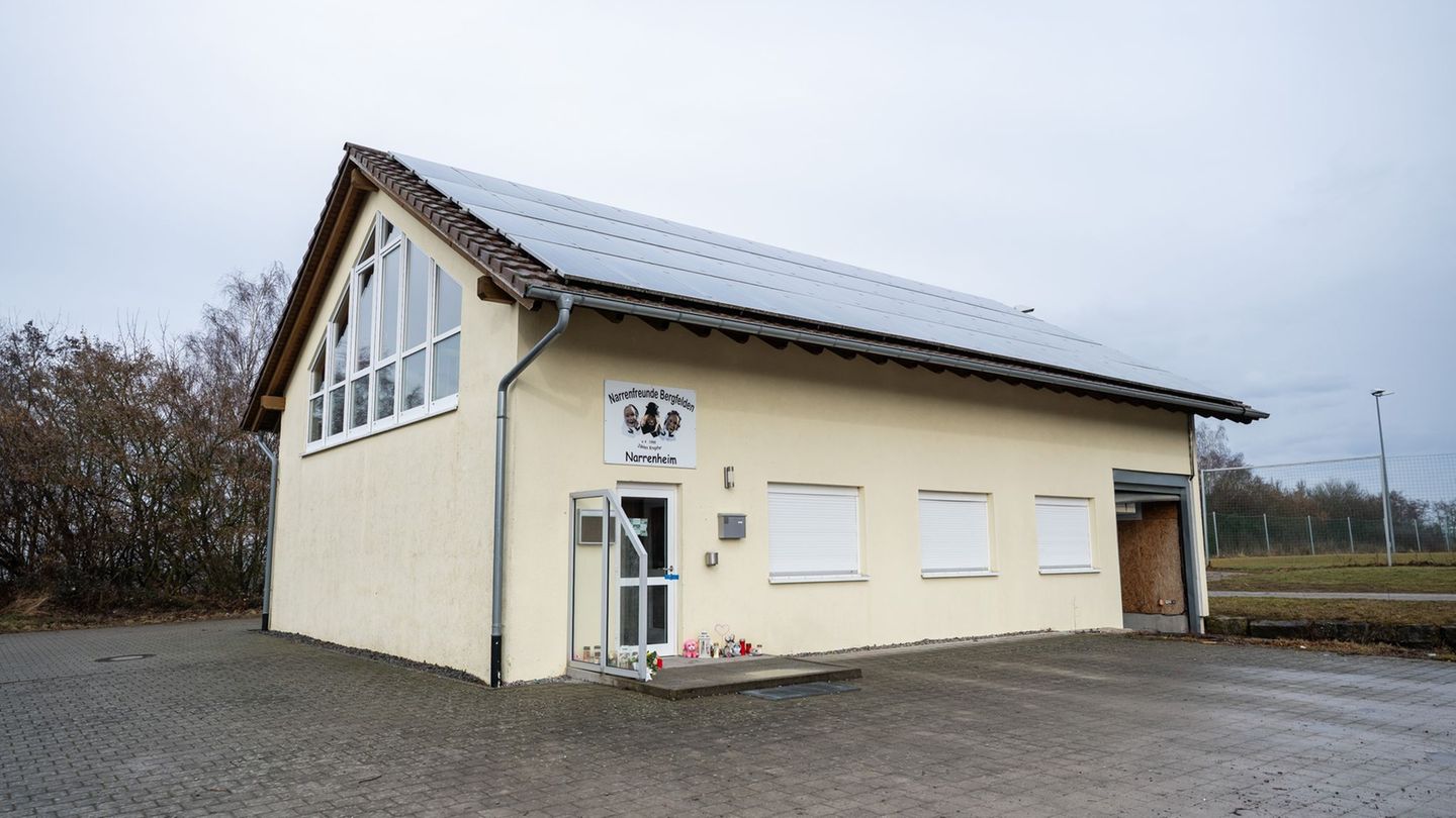 Die Staatsanwaltschaft hat ihre Ermittlungen nach dem Tod eines sieben Jahre alten Mädchens abgeschlossen. (Foto-Archiv) Foto: S