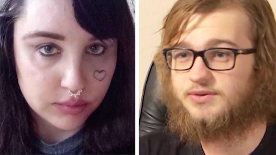 Amanda Bynes früher und heute