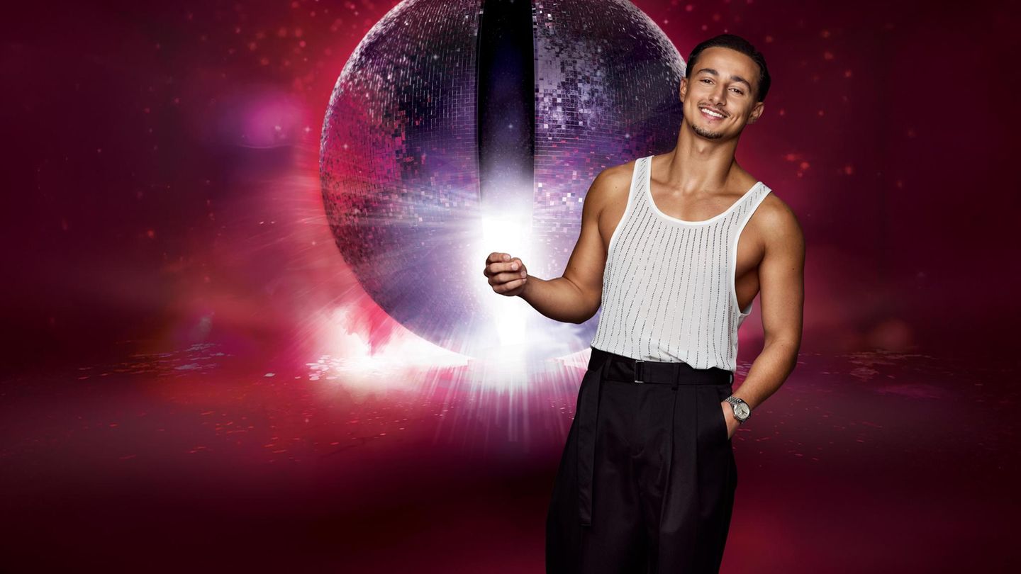 Let’s Dance Milano