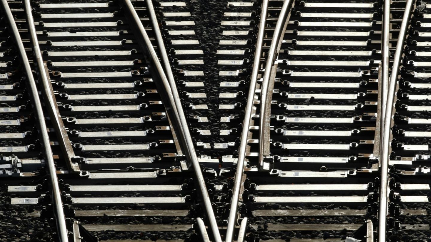 Vorplanung für Bau neuer Schnellbahnstrecke Dresden-Prag abgeschlossen