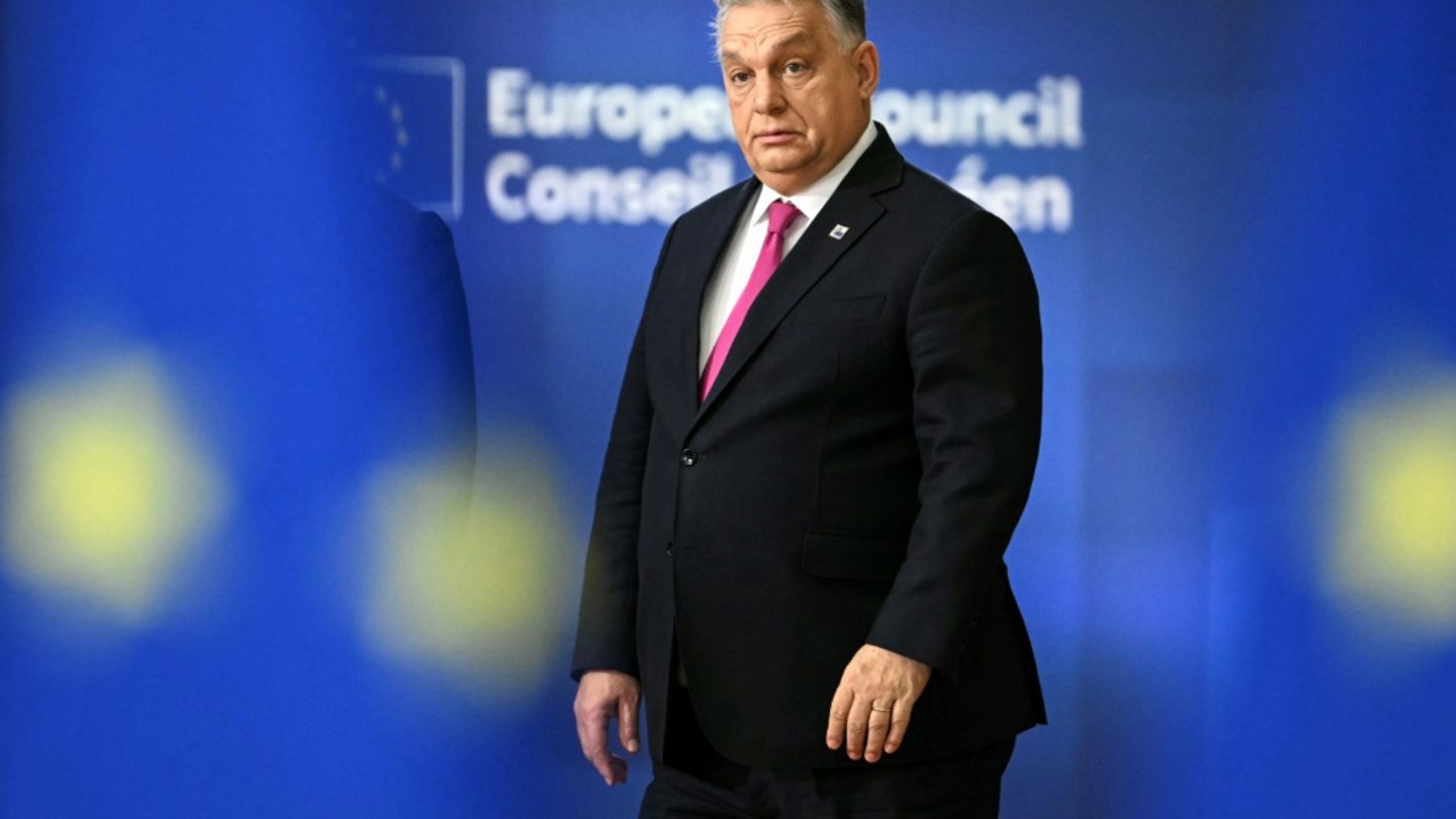 Viktor Orban