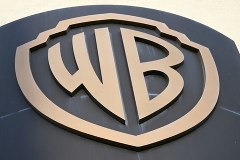 WB-Logo