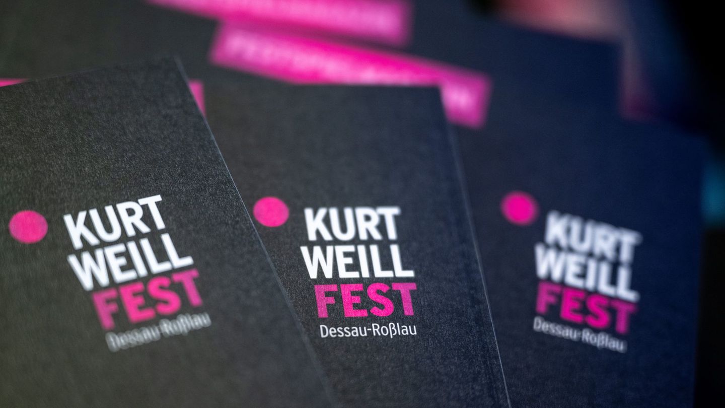 Es gibt rund 70 Veranstaltungen an verschiedenen Orten (Archivbild) Foto: Hendrik Schmidt/dpa