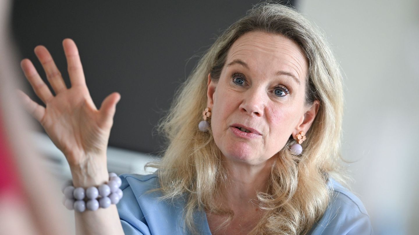 Abgeordnetenhaus: Kulturverwaltung im Visier - Ausschuss vernimmt erste Zeugen