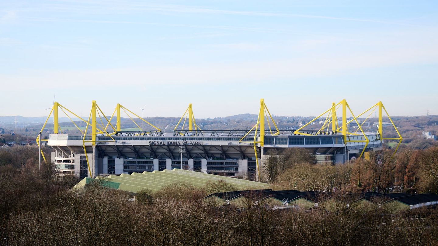 Der ÖPNV-Streik und die Folgen: Bus? Bahn? Auto? Was Sportfans zum Warnstreik wissen müssen