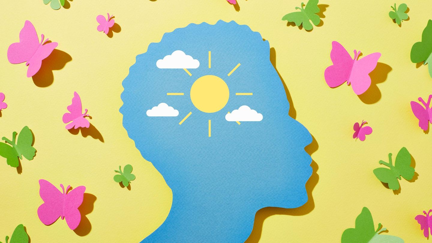 Manifestation: Die Kraft der positiven Gedanken – und ihre Schattenseiten