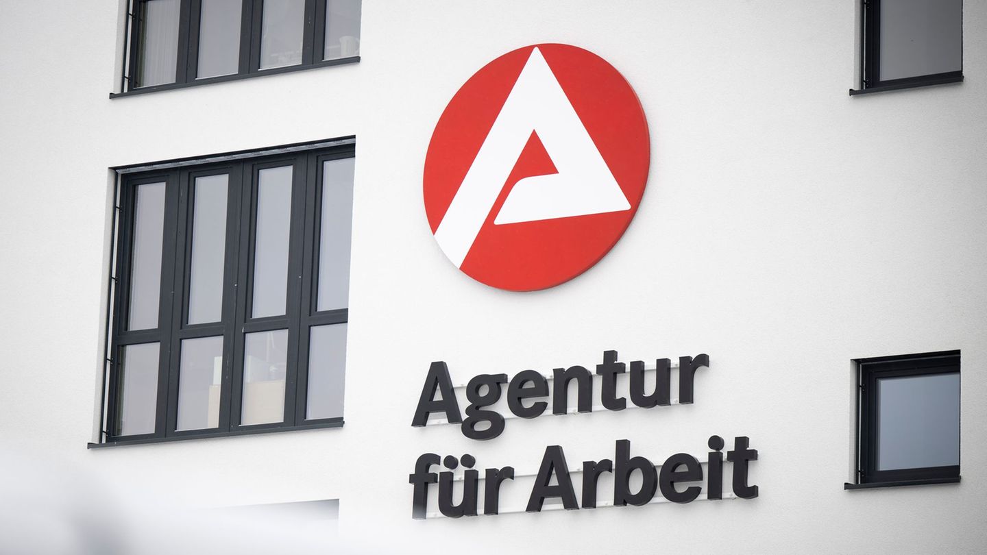 Fast 70.000 Menschen sind aktuell in MV arbeitslos gemeldet. Foto: Philip Dulian/dpa