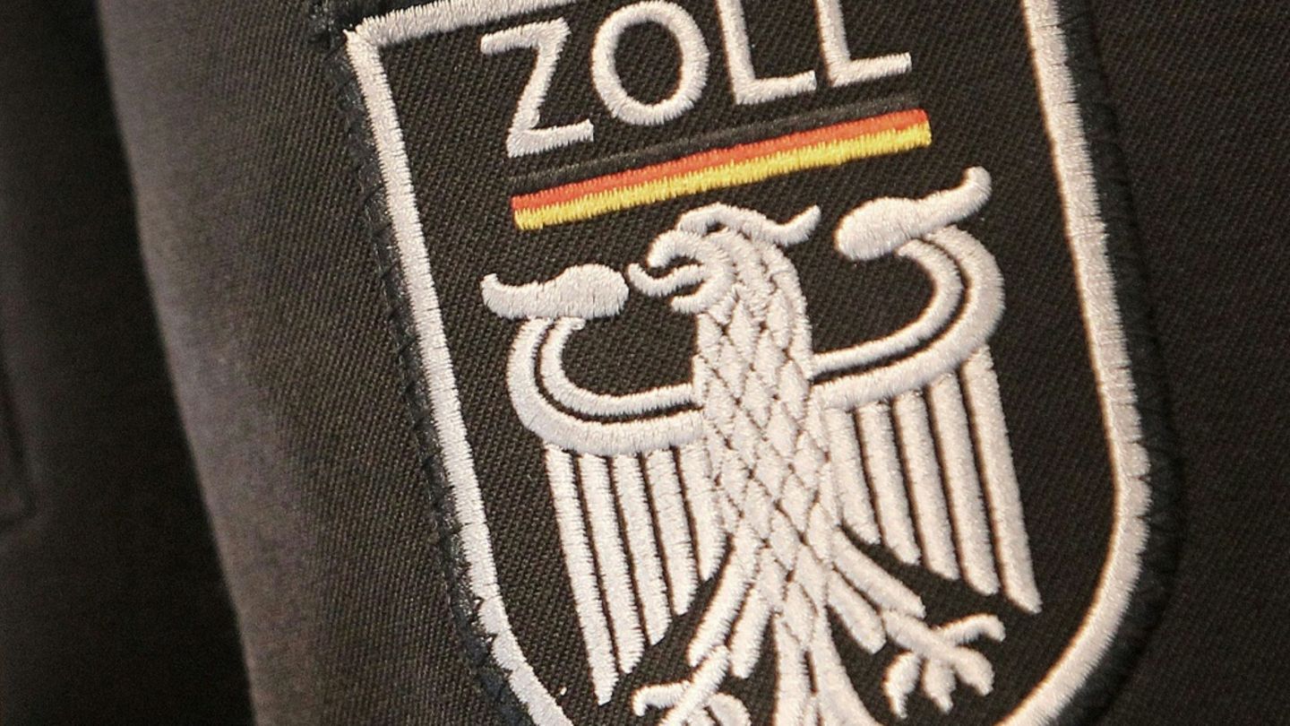 Zolllogo