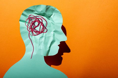 Psychotherapeut erklärt: ADHS im Beruf – welche Jobs und Aufgaben passen besonders gut?