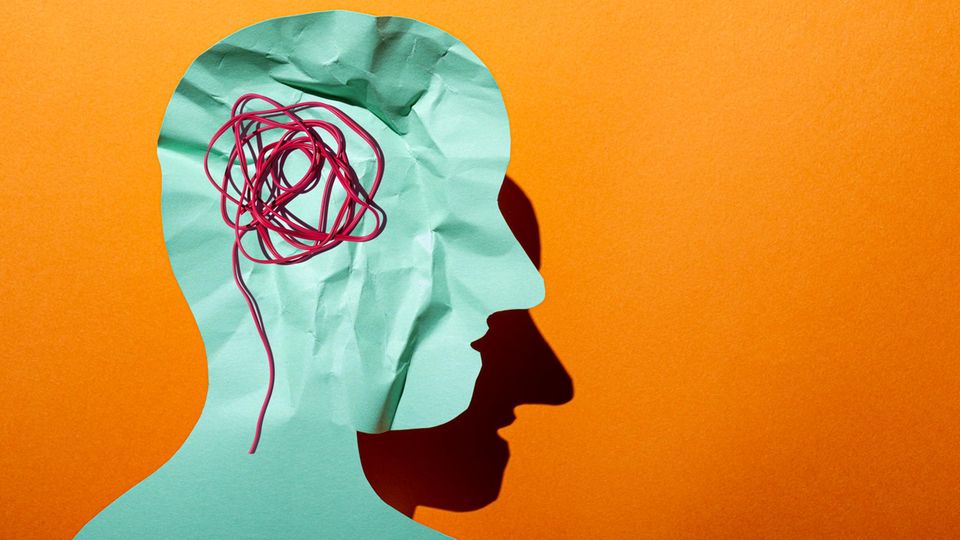 Psychotherapeut erklärt: ADHS im Beruf – welche Jobs und Aufgaben passen besonders gut?