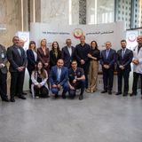 Prinz Harry und Meghan