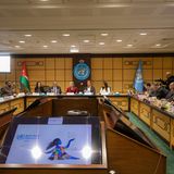 Prinz Harry und Meghan