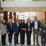 Prinz Harry und Meghan