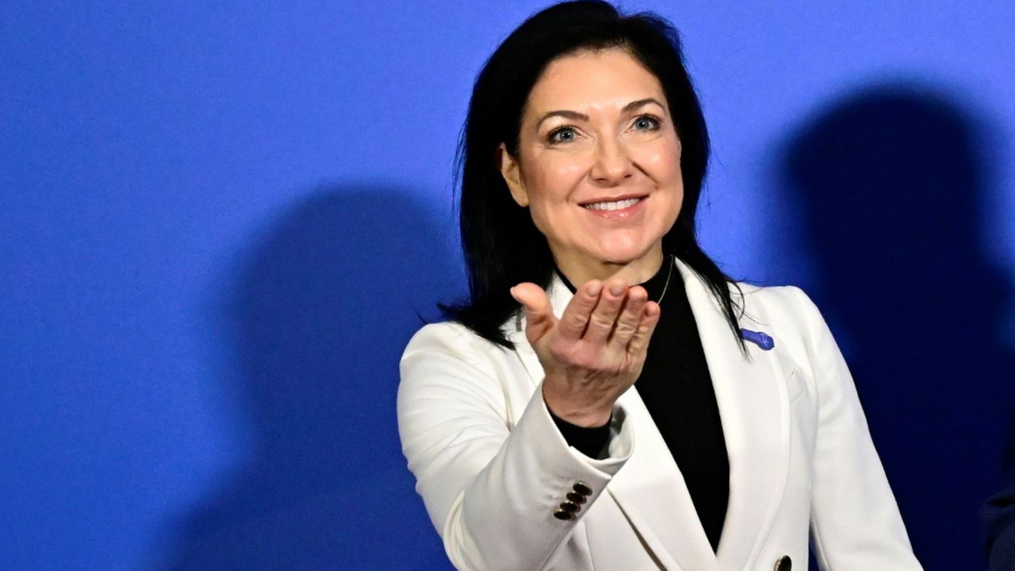 Viel Kritik an geplantem Förder-Aus für Solaranlagen von Wirtschaftsministerin Reiche