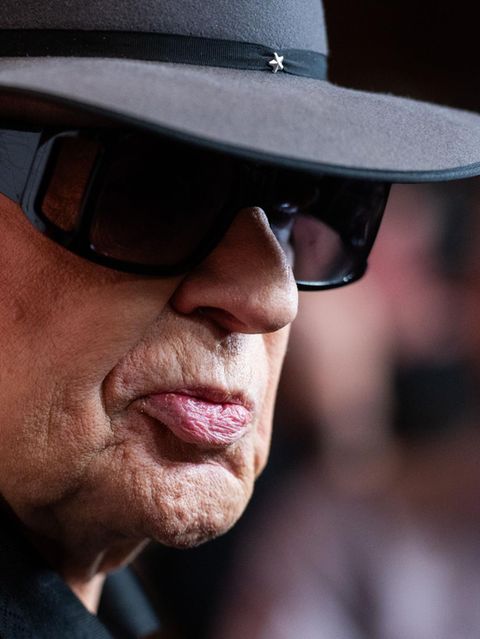 Udo Lindenberg