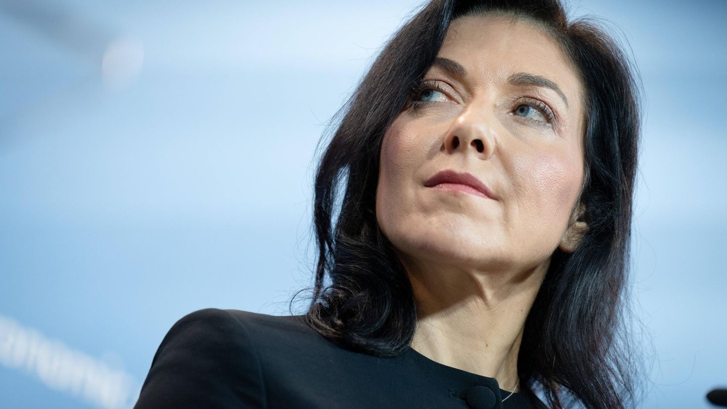 Solaranlagen: Katherina Reiche kürzt die Solarförderung