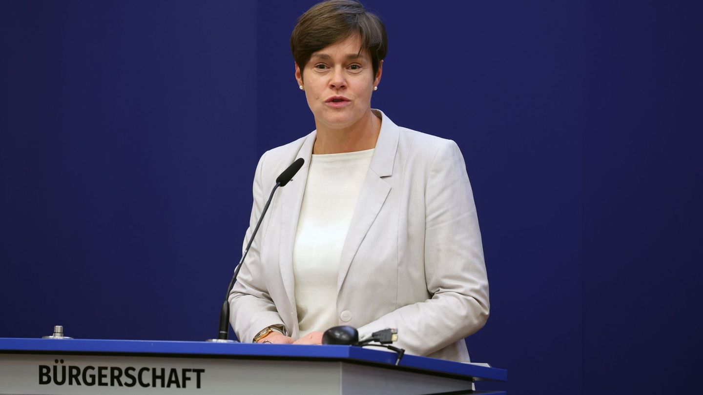 Krögers Kritik: Der Fernwärme-Ausbau werde durch die geplante Gesetzesänderung der Bundesregierung ausgebremst. (Archivbild) Fot