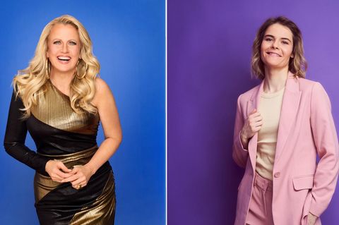 Eurovision Song Contest ESC