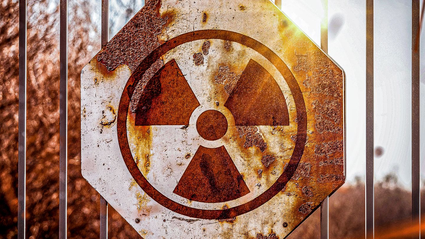 Studie des Kings College: Voll auf Eskalation: KI setzt bei Kriegssimulationen fast immer auf Atomwaffen