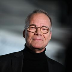 Portrait von Matthias Miersch