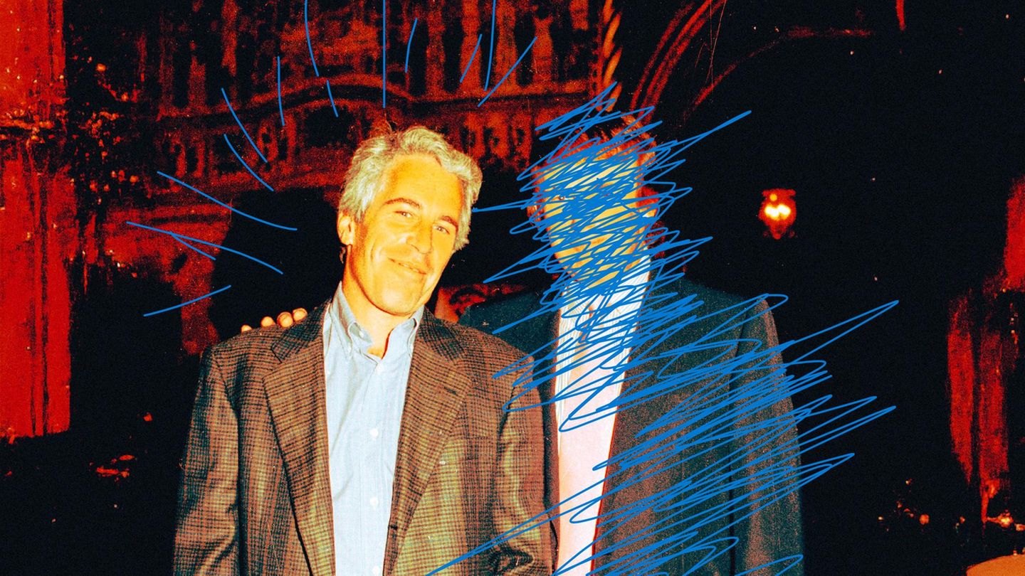 Sexuelle Gewalt: „Eigentlich bist du nichts!“ – Expertin über die Psyche von Vergewaltigern