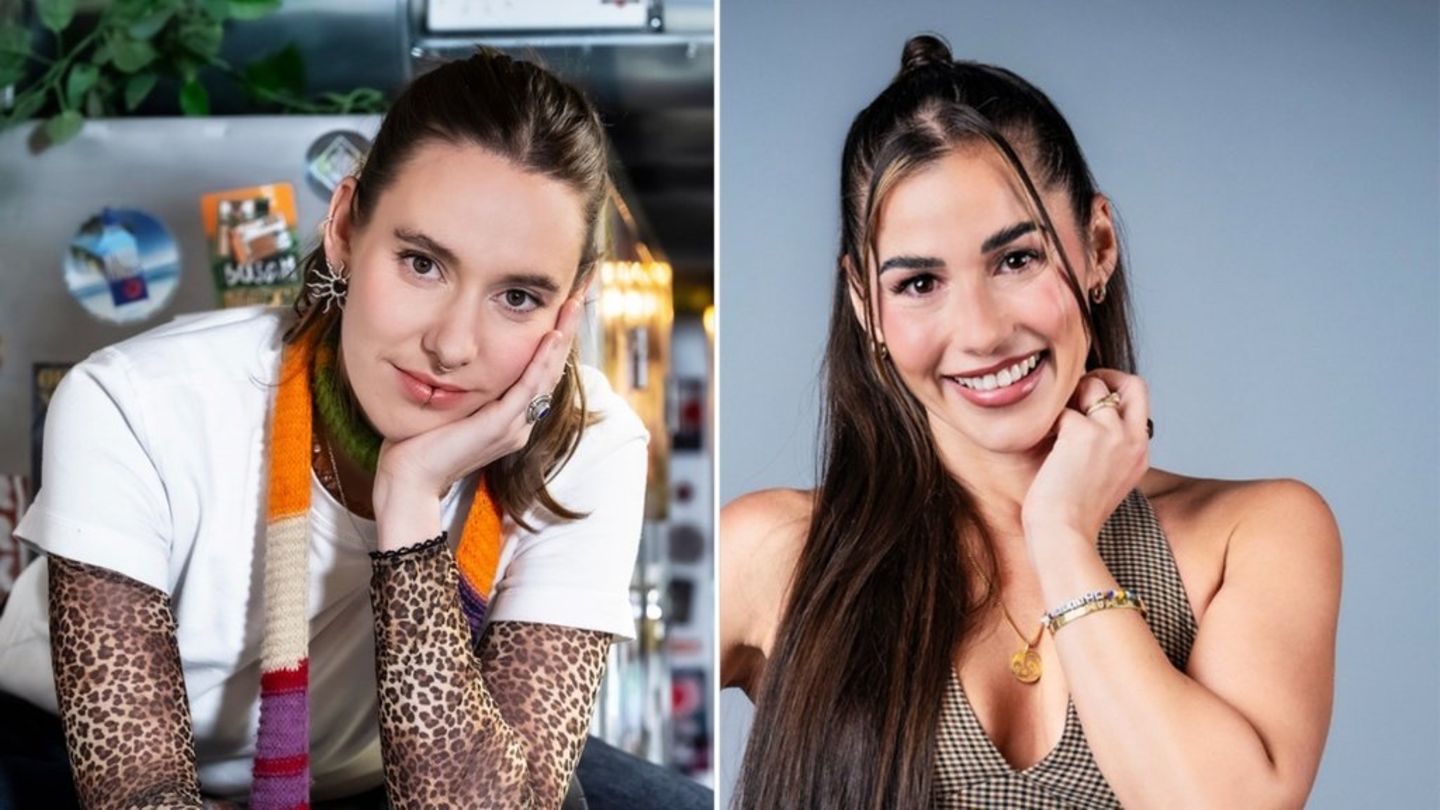 Deutscher ESC-Vorentscheid 2026: Die Musikerinnen und Musiker im Check