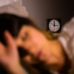 Was bewirkt Straßenlärm im Körper? Das haben Forscher aus Mainz genauer betrachtet.