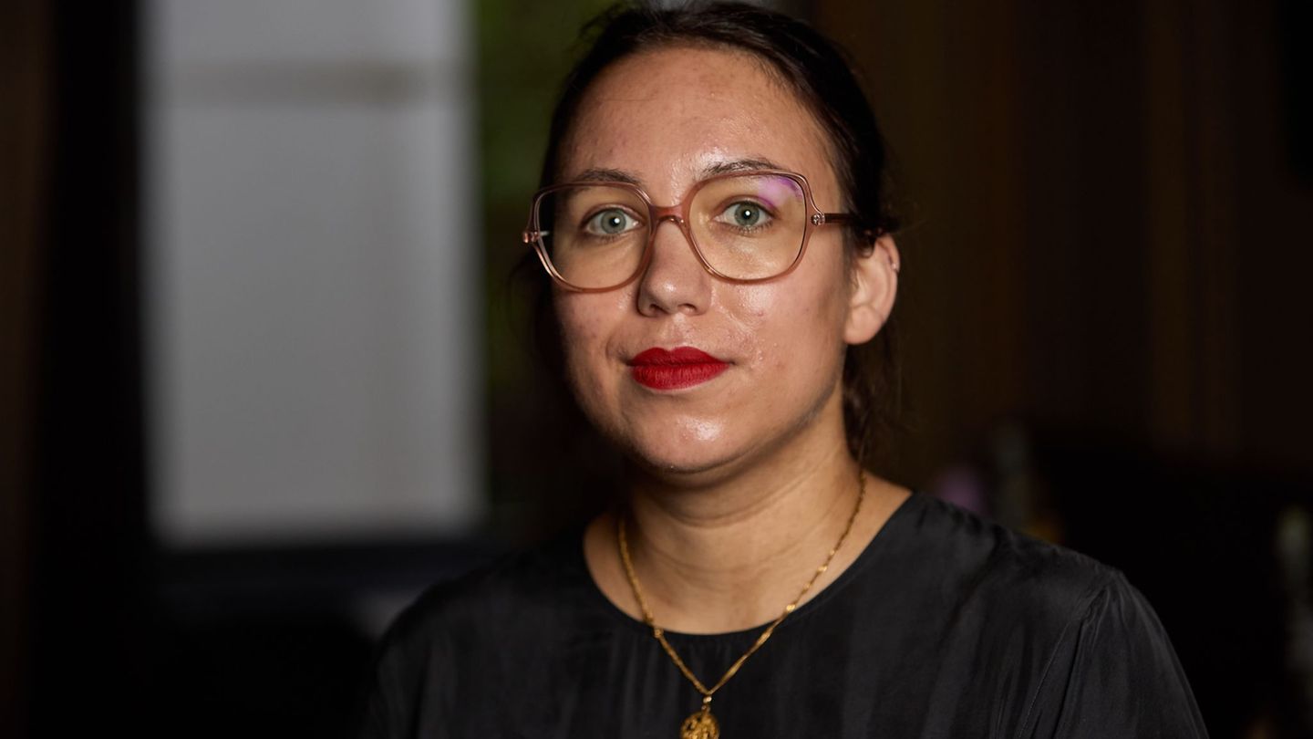 Der Jeanette Schocken-Preis ist mit 10.000 Euro dotiert. (Archivbild) Foto: Georg Wendt/dpa