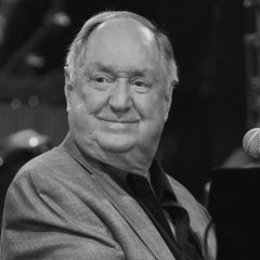 US-Sänger Neil Sedaka ist überraschend gestorben.