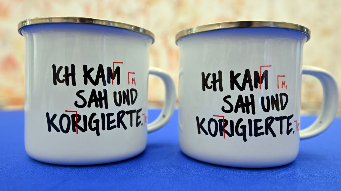 Bildung: Bewerbungen für duales Lehrerstudium ab März