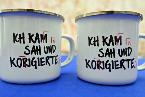 Im Kampf gegen den Lehrermangel wurde in Thüringen ein duales Studium eingeführt. In diesem Jahr startet die Bewerbungsfrist ein