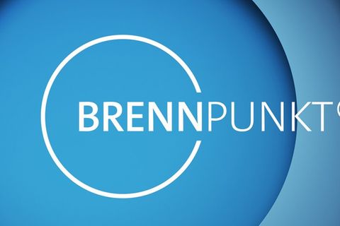 Das Erste zeigt um 20:15 Uhr "Brennpunkt: Krieg in Nahost".
