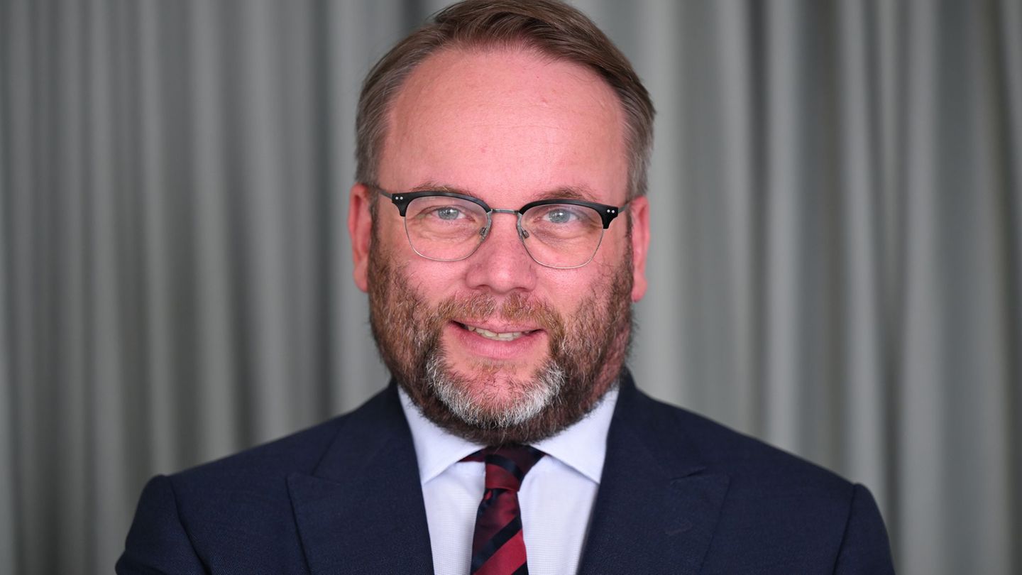 Sparzwänge: Minister: Hochschulen in Hessen auch künftig stark