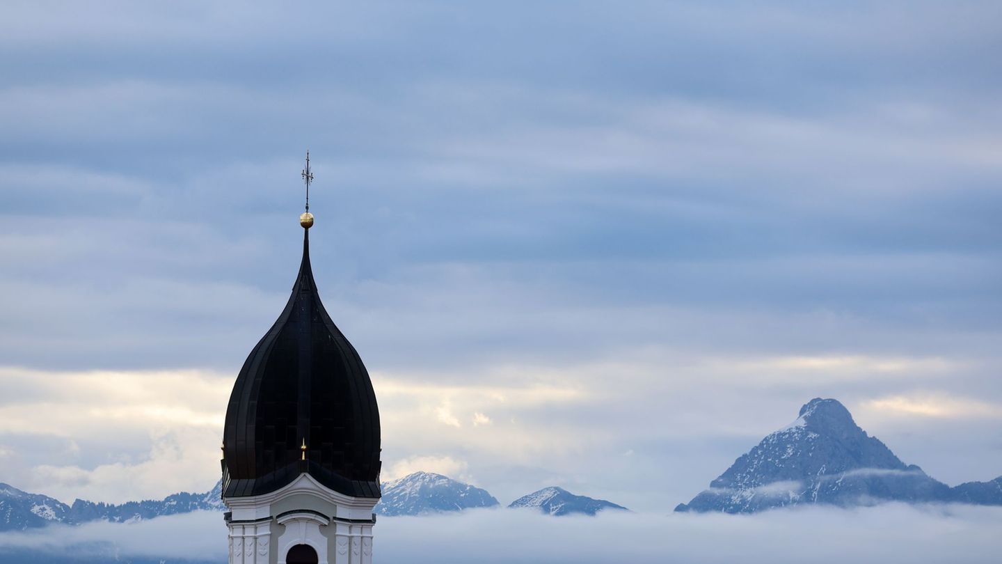 Pfarrgemeinderäte: Ein wenig Demokratie in der Kirche – Katholiken wählen