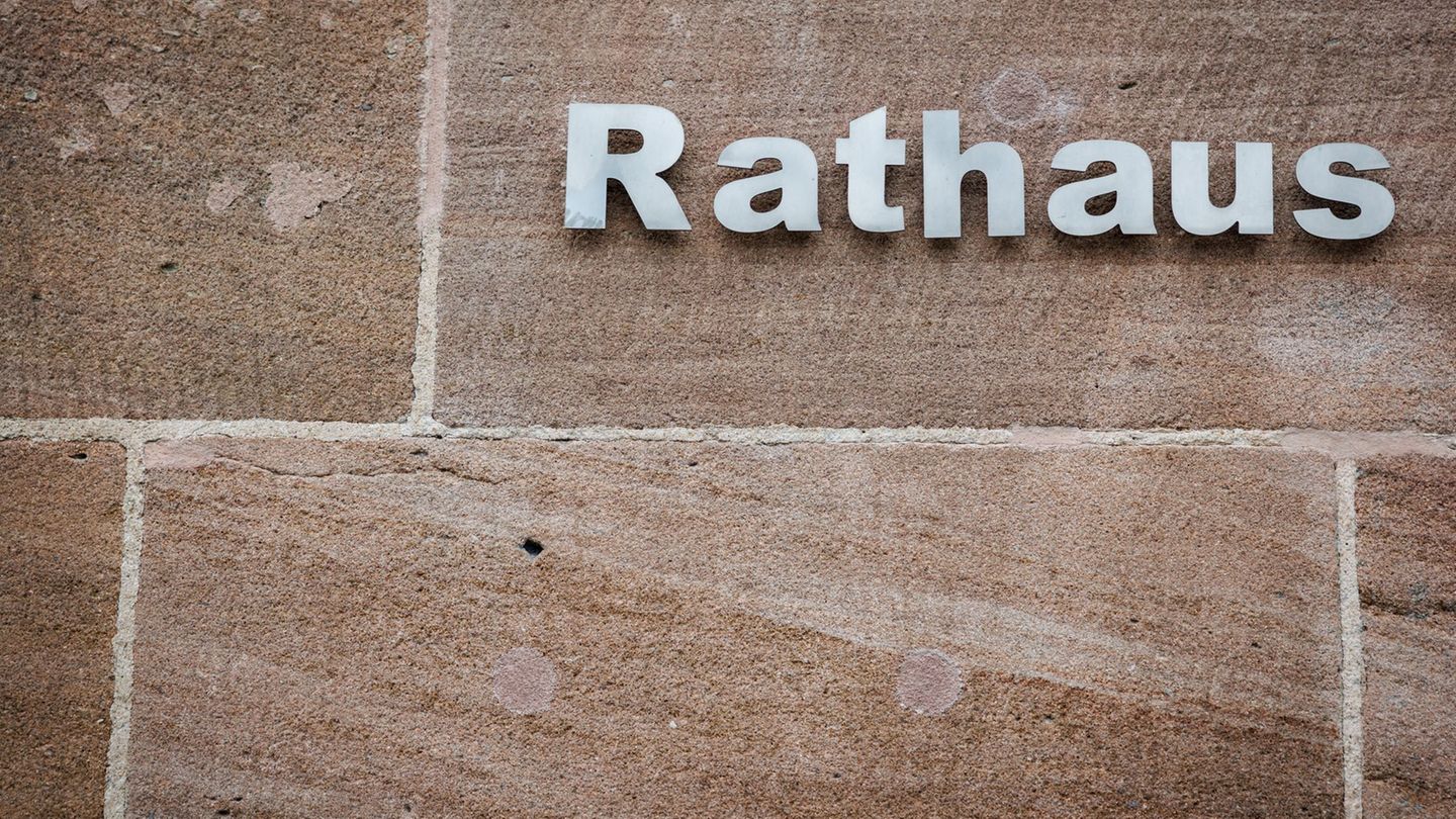 Kommunalwahl in Bayern: Wer kämpft um die Rathäuser, wo wird es spannend?